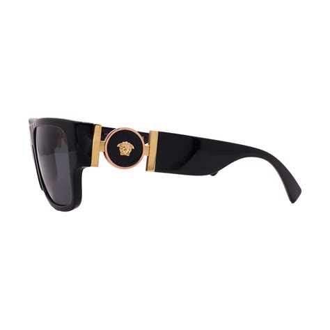 versace ve4369|versace ve4361 sunglasses.